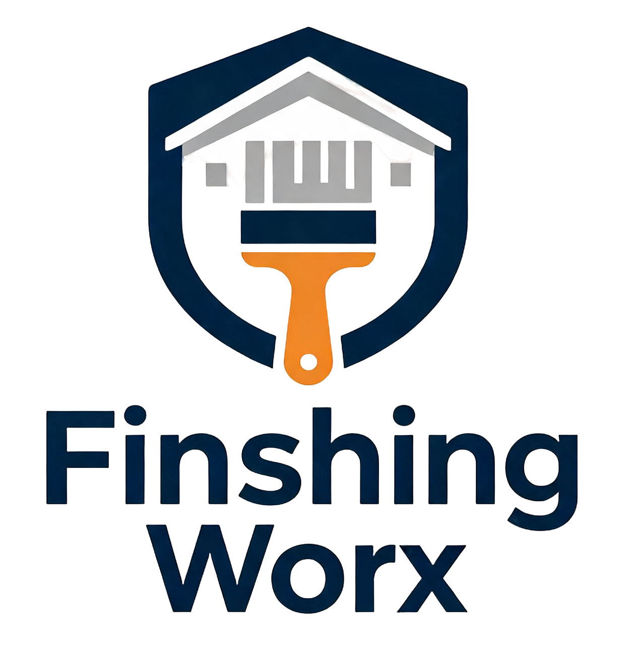 Finishing Worx